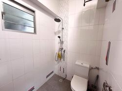 Blk 693A Admiralty Grove (Woodlands), HDB 4 Rooms #580829901